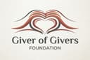 Giver of Givers Foundation