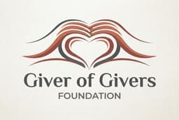 Giver of Givers Foundation